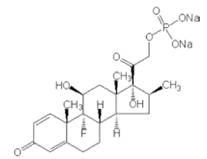 腎上腺皮質(zhì)激素