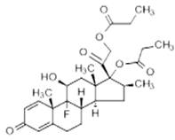 腎上腺皮質(zhì)激素