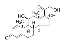 腎上腺皮質(zhì)激素