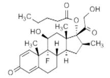 腎上腺皮質(zhì)激素