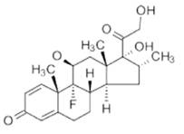 腎上腺皮質(zhì)激素