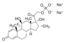 腎上腺皮質(zhì)激素