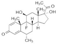 腎上腺皮質(zhì)激素