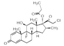 腎上腺皮質(zhì)激素