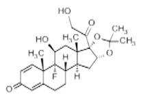 腎上腺皮質(zhì)激素