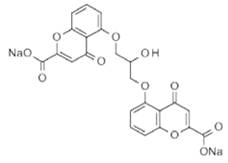 抗過敏藥成分