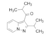 抗白細(xì)胞三烯藥成分