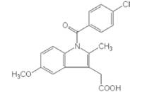 非激素類抗炎癥藥成分