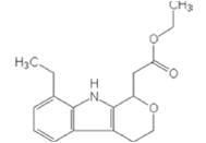 非激素類抗炎癥藥成分