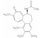 抗痛風(fēng)藥成分