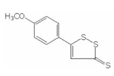 利膽藥成分