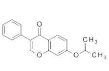 抗骨質(zhì)疏松藥成分