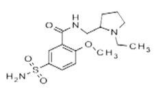 消化性潰瘍藥成分