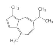 消化性潰瘍藥成分