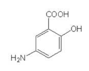 消化性潰瘍藥成分