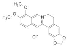 止瀉藥成分