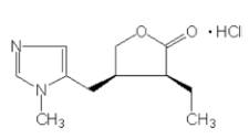 消化系統(tǒng)作用藥成分