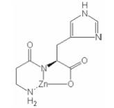 消化系統(tǒng)作用藥成分