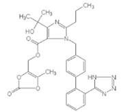 高血壓藥成分