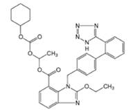 高血壓藥成分