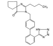 高血壓藥成分