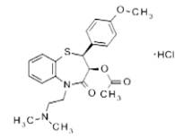 高血壓藥成分