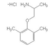 抗心律不齊藥成分