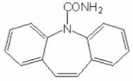 抗痙攣藥成分