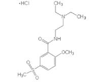 抗精神病藥成分