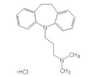 抗抑郁藥成分