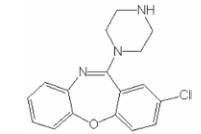 抗抑郁藥成分