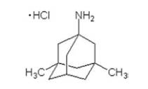 阿爾茨海默病藥成分