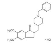 阿爾茨海默病藥成分