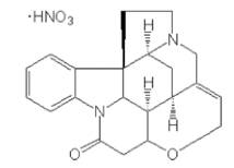 中樞神經興奮劑成分