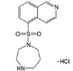 腦循環(huán)?代謝改善藥成分