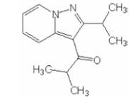 腦循環(huán)?代謝改善藥成分