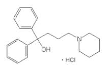 腦循環(huán)?代謝改善藥成分