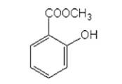 退熱鎮(zhèn)痛藥成分