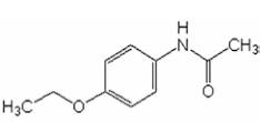 退熱鎮(zhèn)痛藥成分