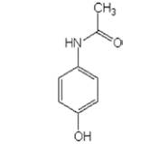 退熱鎮(zhèn)痛藥成分