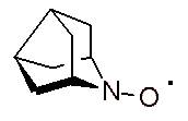 用于醇類氧化的超高活性有機(jī)催化劑nor-AZADO