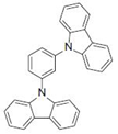 有機發(fā)光二極管相關(guān)產(chǎn)品                              高純度發(fā)光材料新產(chǎn)品