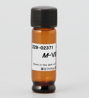 有機(jī)分子不對稱合成催化劑