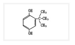 叔丁基氫醌TBHQ