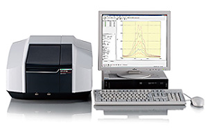 島津(Shimadzu) 紫外可見(jiàn)分光光度計(jì)UV-2600i/2700i