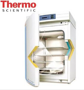 Thermo Forma 二氧化碳培養(yǎng)箱 3111（水套式）